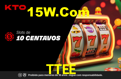 Cotações atualizadas em tempo real durante partida na TTEE