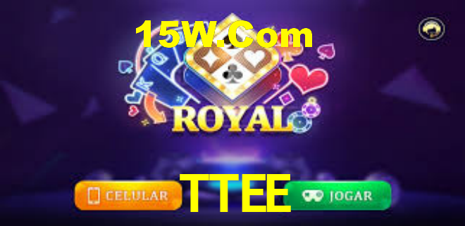 TTEE — conversa de atendimento dentro do aplicativo oficial
