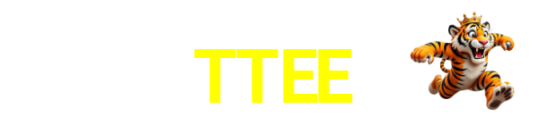 Logo TTEE
